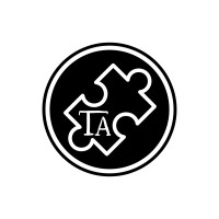 Thee Agency logo - Similar company to Alay Home Care