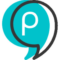 Protocolo 360 Agencia de Marketing y Publicidad de Negocios logo - Similar company to Plink Solutions