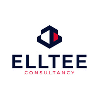Elltee Consultancy logo - Similar company to Brooks Consulting Llc