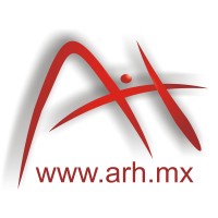 Administración y Soluciones ARH logo - Similar company to Mejoratramites