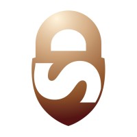 Security by Design Consulting logo - Similar company to Strive For More Preparedness