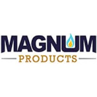 Magnum Products, Inc.
