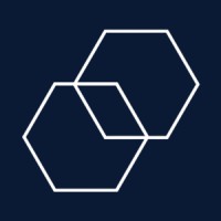 Alphirion logo - Similar company to 3Dque Systems Inc.