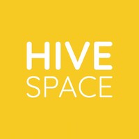 HiveSpace LY logo - Similar company to Hivespace