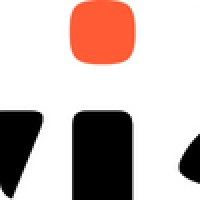 Reevia | HubSpot Solutions Partner logo - Similar company to Imohub