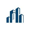 Royal Uniforce Roofing Pvt Ltd logo - Similar company to Nagar Palika Parishad