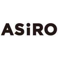 株式会社アシロ logo - Similar company to 株式会社ディーメイク