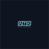 ATK Environmental Ltd logo - Similar company to Framexpress