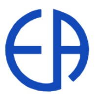 E&A Decor Pte Ltd logo - Similar company to Canberra Secondary School