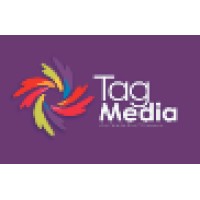 Tag Media