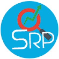 SEO Ranks Pro logo - Similar company to Thrive Automated