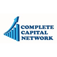 Complete Capital Network logo - Similar company to Smart Capital Network