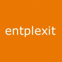 entplexit GmbH logo - Similar company to Fresh Compliance