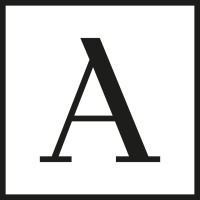 Advantage Advokatbyrå logo - Similar company to Advokatfirman Inter