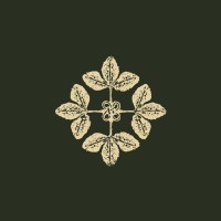 Dunne and Ryan Indelible Travel logo - Similar company to Dimsum Reizen