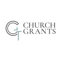 Church Grants logo - Similar company to School Finance Help