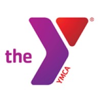 YMCA of the Treasure Coast logo - Similar company to Lgtci (Technology Center Israel)