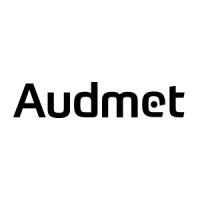 Audmet Oy logo - Similar company to Sportsetter - Acquired
