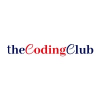 The Coding Club logo - Similar company to Socket.Io