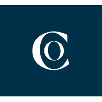 BODEGAS COLLADO S. A. DE C. V. logo - Similar company to Vinoteca Collado