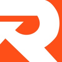 reeb.co logo - Similar company to Lezexperts