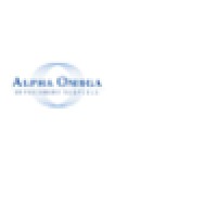 Alpha Omega Investment Services Inc.
