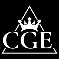Content Growth Engine logo - Similar company to Aws User Group Davao
