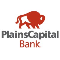 PlainsCapital Bank logo - Similar company to Cd Construction Consulting
