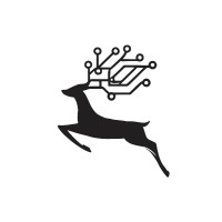 ARIES (Artificial Intelligence Society), IITD logo - Similar company to Orbitshift