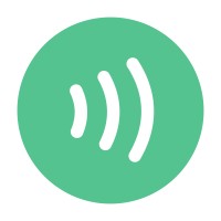 RIDER RENT logo - Similar company to Alupro Group