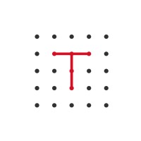 Technology Connected logo - Similar company to Space Wales