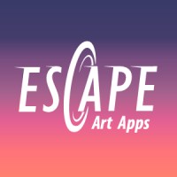 Escape Art Apps