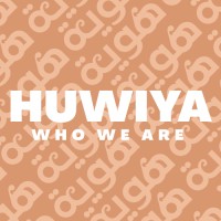 The G&M Studio logo - Similar company to Kuwiya