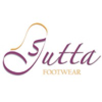 Jutta Shoes LLC logo - Similar company to Pipe And Row