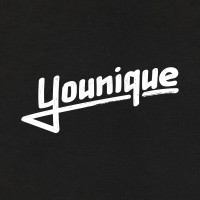 Younique Concepts logo - Similar company to 3Wo Horeca Groep