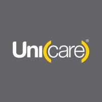 Unicare Emergency Equipment Pvt Ltd logo - Similar company to Inertech Projects Pvt Ltd