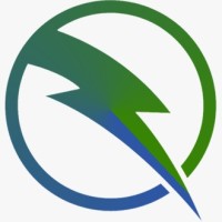 Energy Capital Global logo - Similar company to O2 Masters