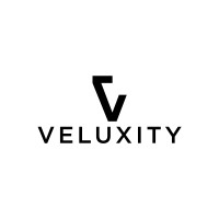 Veluxity Luxury Services logo - Similar company to Advent Jets 