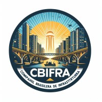 CBINFRA - Companhia Brasileira de Infraestrutura logo - Similar company to Zenet Technology