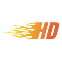 High Desert Mechanical, a Thermogenics Company logo - Similar company to Thermogenics