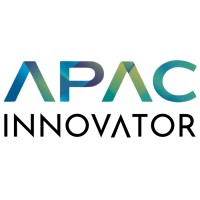 APAC Innovator logo - Similar company to Dunedin Store