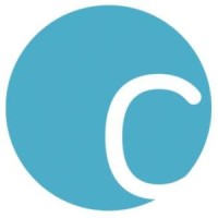 Clearwax - Ear Wax Removal Specialists logo - Similar company to Clearwax