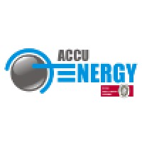 Accu Energy logo - Similar company to Call Us