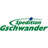 August Gschwander Transport GmbH logo - Similar company to Karldischinger
