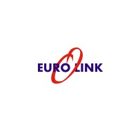EUROLINK logo - Similar company to Eurolink Group