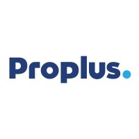 Proplus S.A de C.V. logo - Similar company to Plasticos Aries Sa De Cv
