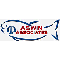 Aswin Associates (Seafood Exporter) logo - Similar company to Zayan Ventures