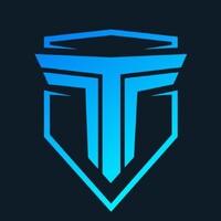Trinity Energy logo - Similar company to Nucon.Io