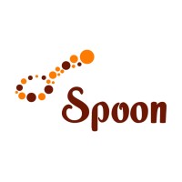 Spoon Vending Lda logo - Similar company to Andreia, S.A.
