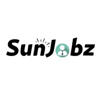 SunJobz logo - Similar company to Akeleon Technologies